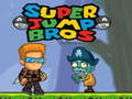 Super Jump Bros