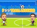 Football Legengs