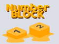 Number Block