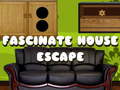 Fascinate Home Escape