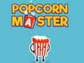 Popcorn Master