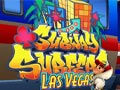 Subway Surfers Las Vegas