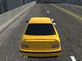 City Traffic Racer: Extreme Driving Simulator