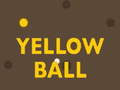 Yellow Ball