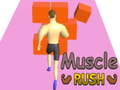 Muscle Rush