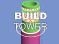 Build Tower