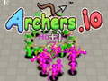 Archers.io