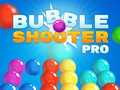 Bubble Shooter Pro