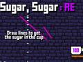 Sugar, Sugar