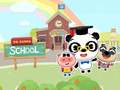 Dr Panda School