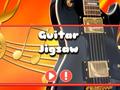 Guitar Jigsaw