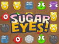 Sugar Eyes