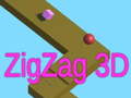 ZigZag 3D