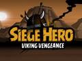 Siege Hero Viking Vengeance