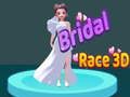 Bridal Race 3D