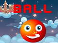 Ball