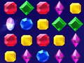 Bejeweled Classic