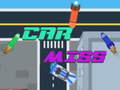 Car Miss