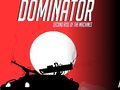 Dominator