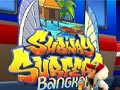 Subway Surfers Bangkok