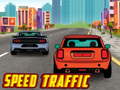 Speed Traffic