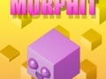 Morphit