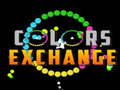 Color Exchange