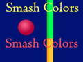 Smash Colors