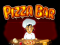 Pizza Bar