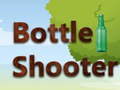 Bottle Shooting