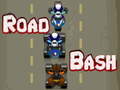 Road Bash