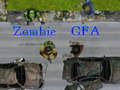 Zombie GFA