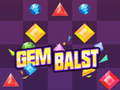 Gem Blast