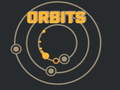 Orbits