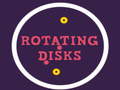 Rotating Disks