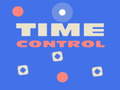 Time Control