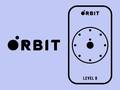 Orbit