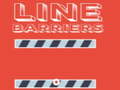 Line Barriers