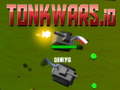 TonkWars.io