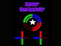 Color Switcher