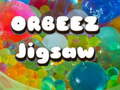 Orbeez Jigsaw