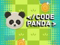 Code Panda