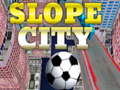 Slope City