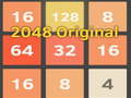 2048 Original