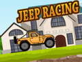 Jeep Racing