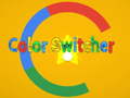 Color Switcher