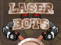 Laser Bots