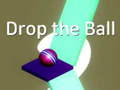 Drop the Ball