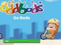 OddBods: Go Bods