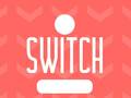 Switch